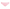 Culotte PrimaDonna - Madison - Rose - PPF