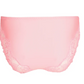 Culotte PrimaDonna - Madison - Rose - PPF