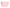 Culotte PrimaDonna - Madison - Rose - PPF