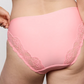 Culotte PrimaDonna - Madison - Rose - PPF