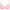 Soutien-gorge en forme de cœur PrimaDonna - Madison - Rose - PPF