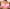 Soutien-gorge en forme de cœur PrimaDonna - Madison - Rose - PPF