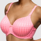Soutien-gorge en forme de cœur PrimaDonna - Madison - Rose - PPF