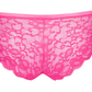 Short Marie Jo - Color Studio - Rose - HWP