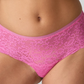 Short Marie Jo - Color Studio - Rose - HWP