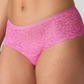 Short Marie Jo - Color Studio - Rose - HWP