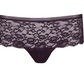 Short Marie Jo - Color Studio - Paars - AME