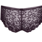 Short Marie Jo - Color Studio - Paars - AME