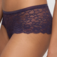 Short Marie Jo - Color Studio - Paars - AME