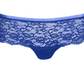 Short Marie Jo - Color Studio - Blauw - STB
