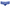 Short Marie Jo - Color Studio - Blauw - STB