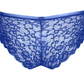 Short Marie Jo - Color Studio - Blauw - STB