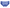 Short Marie Jo - Color Studio - Blauw - STB