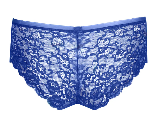 Short Marie Jo - Color Studio - Blauw - STB