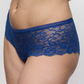Short Marie Jo - Color Studio - Blauw - STB