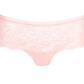 Short Marie Jo - Color Studio - Rose - GLP