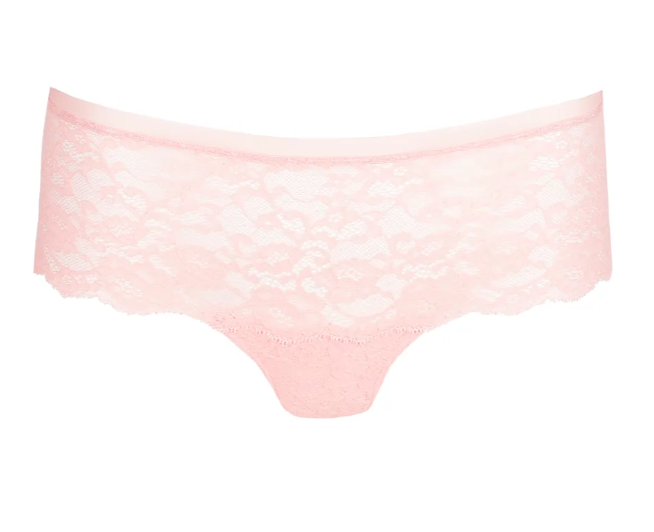 Short Marie Jo - Color Studio - Rose - GLP