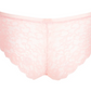 Short Marie Jo - Color Studio - Rose - GLP