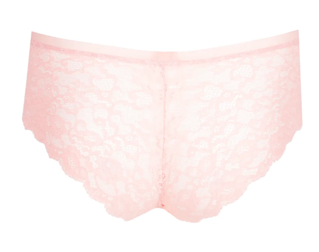 Short Marie Jo - Color Studio - Rose - GLP