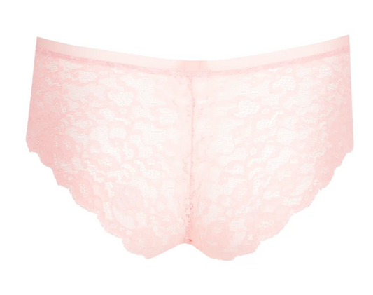 Short Marie Jo - Color Studio - Rose - GLP
