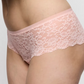 Short Marie Jo - Color Studio - Rose - GLP