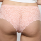 Short Marie Jo - Color Studio - Rose - GLP