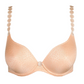 Soutien-gorge en forme de cœur Marie Jo - Tom - Pêche - PCW