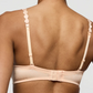 Soutien-gorge en forme de cœur Marie Jo - Tom - Pêche - PCW