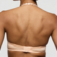 Soutien-gorge en forme de cœur Marie Jo - Tom - Pêche - PCW