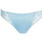 Culotte Marie Jo - Jane - Bleue - MLY