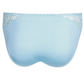 Culotte Marie Jo - Jane - Bleue - MLY