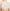 Soutien-gorge plongeant Chantelle - Day To Night - Blanc - 010
