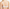 Soutien-gorge plongeant Chantelle - Day To Night - Blanc - 010