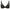 Soutien-gorge plongeant Chantelle - Day To Night - Marron - 0JL