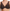 Soutien-gorge plongeant Chantelle - Day To Night - Marron - 0JL