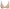 Soutien-gorge plongeant Chantelle - Day To Night - Beige - 0CA