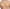 Soutien-gorge plongeant Chantelle - Day To Night - Beige - 0CA