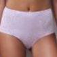 Tailleslip Chantelle EasyFeel - Norah - Paars - 027