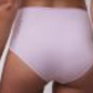 Tailleslip Chantelle EasyFeel - Norah - Paars - 027