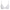 Soutien-gorge plongeant Chantelle - Graphic Allure - Blanc - 010