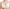 Soutien-gorge plongeant Chantelle - Graphic Allure - Blanc - 010