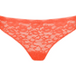String Marie Jo - Color Studio - Oranje - PMS