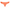 String Marie Jo - Color Studio - Orange - PMS