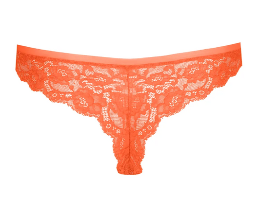 String Marie Jo - Color Studio - Orange - PMS