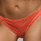 String Marie Jo - Color Studio - Oranje - PMS
