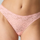 String Marie Jo - Color Studio - Rose - FLO