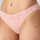 String Marie Jo - Color Studio - Rose - FLO
