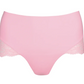 Tailleslip Marie Jo - Color Studio - Rose - LLR
