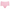 Culotte taille haute Marie Jo - Color Studio - Rose - LLR
