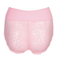 Tailleslip Marie Jo - Color Studio - Rose - LLR
